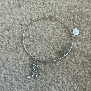 Alex & Ani Bracelet